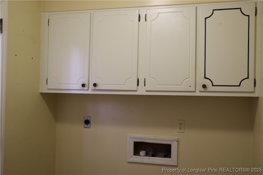 500 Robin Road Lumberton, NC 28358 - Photo 5 of 23 Gallery Image 5