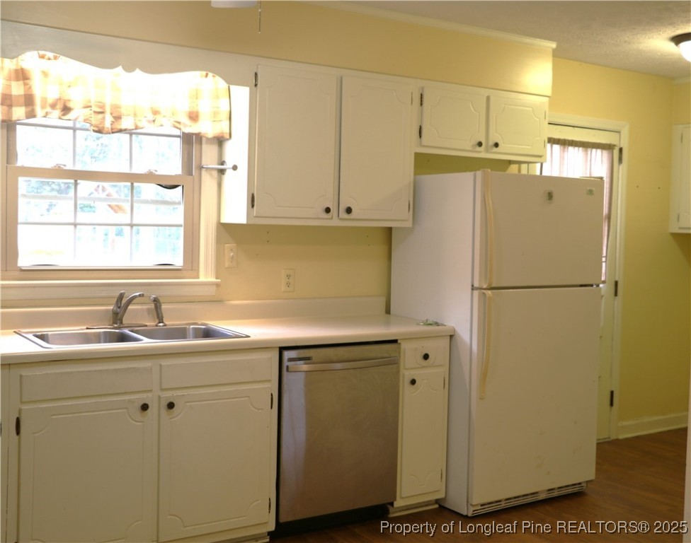 500 Robin Road Lumberton, NC 28358 - Photo 6 of 23 Gallery Image 6