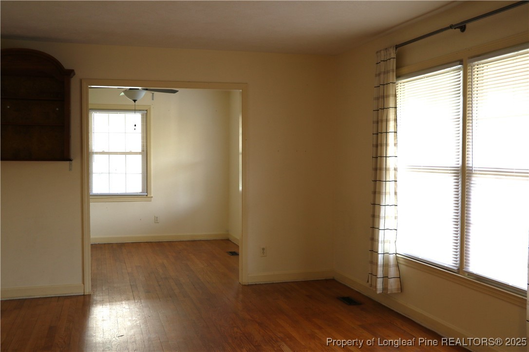 500 Robin Road Lumberton, NC 28358 - Photo 8 of 23 Gallery Image 8