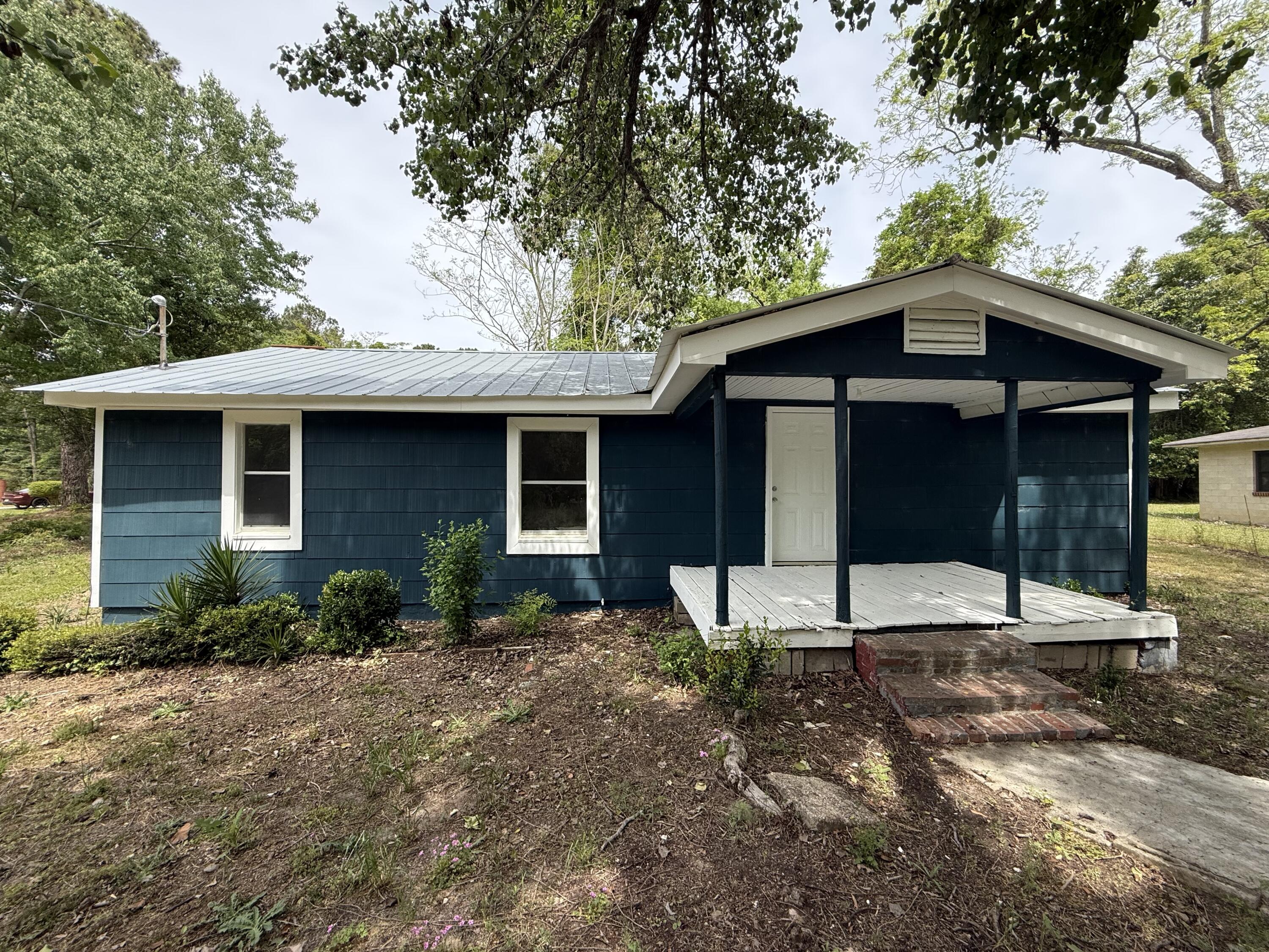 599 Twin Oaks Road Thomson, GA 30824 - Photo 1 of 12 IMG_3706