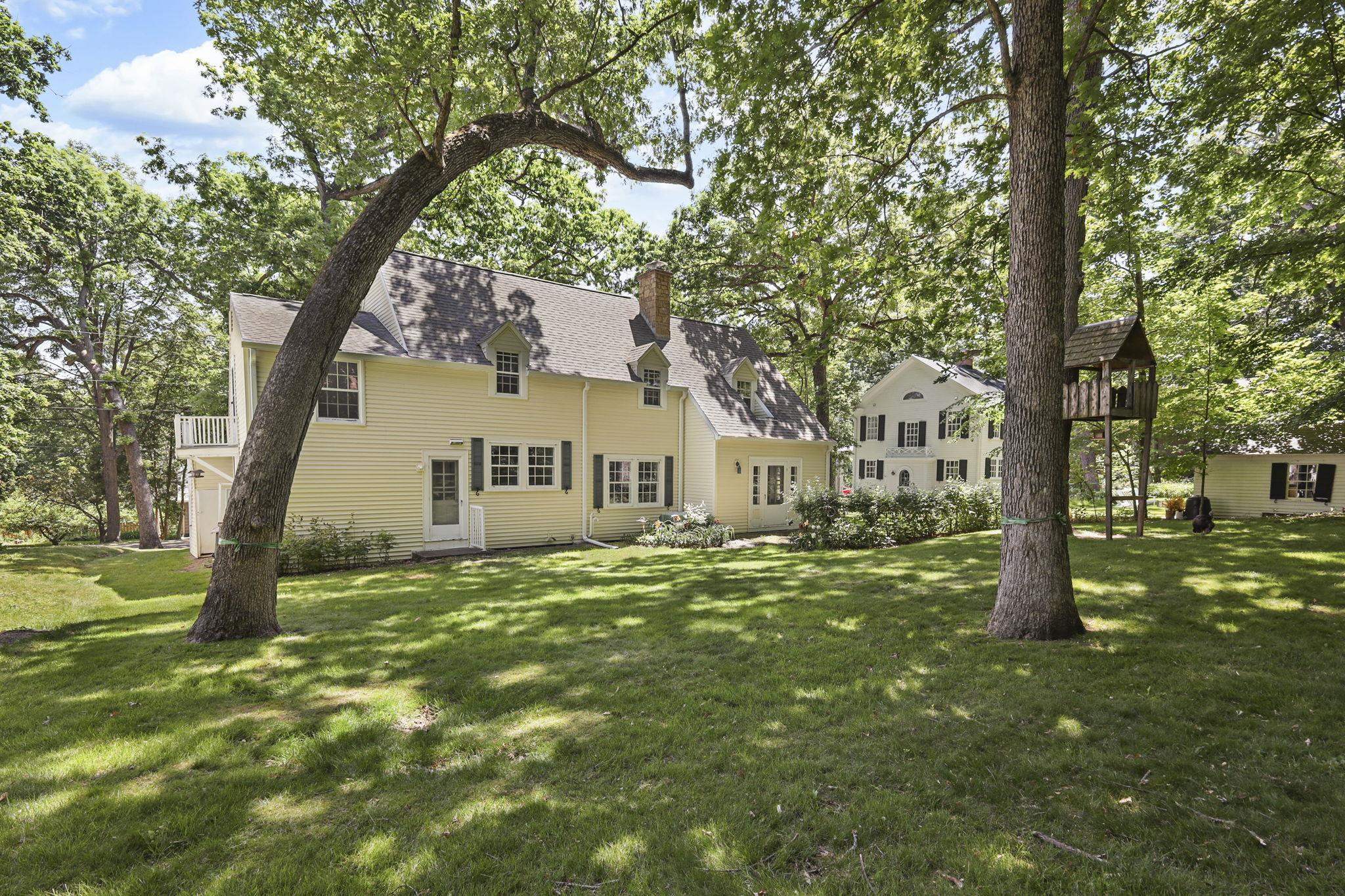 1234 Sweetbriar Road Madison, WI 53705 - Photo 35 of 38