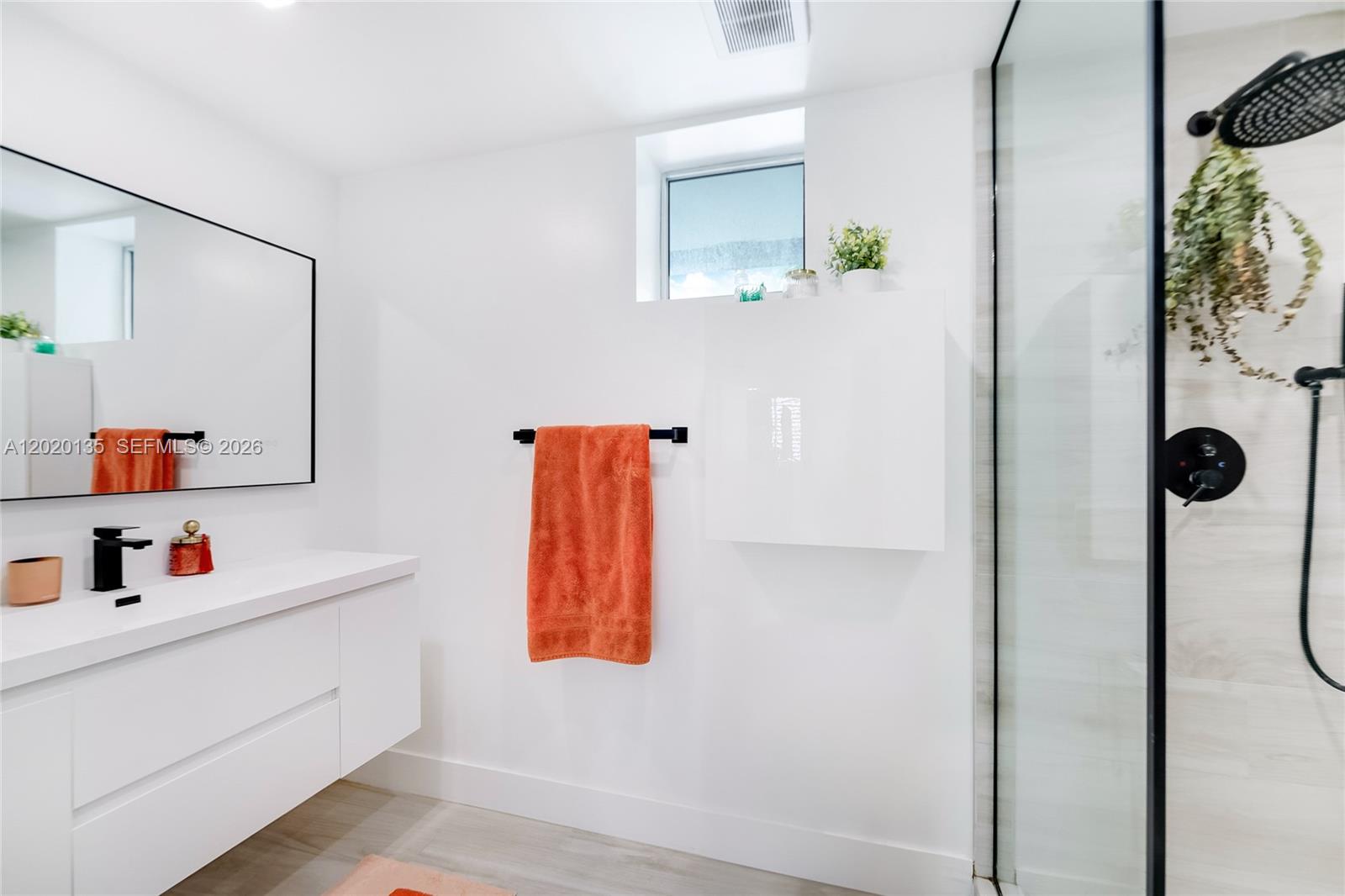 3339 Virginia Street, Unit 329 Miami, FL 33133 - Photo 11 of 14