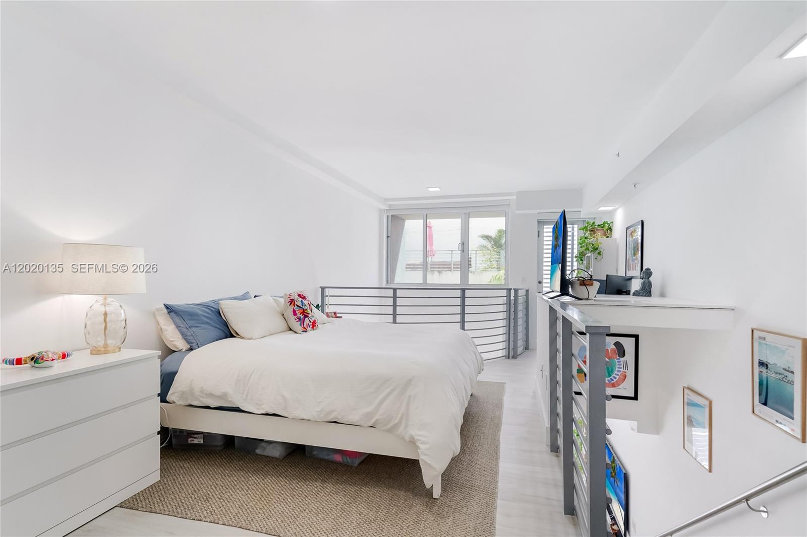 3339 Virginia Street, Unit 329 Miami, FL 33133 - Photo 8 of 14