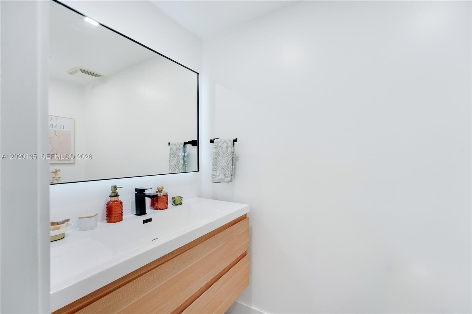 3339 Virginia Street, Unit 329 Miami, FL 33133 - Photo 9 of 14