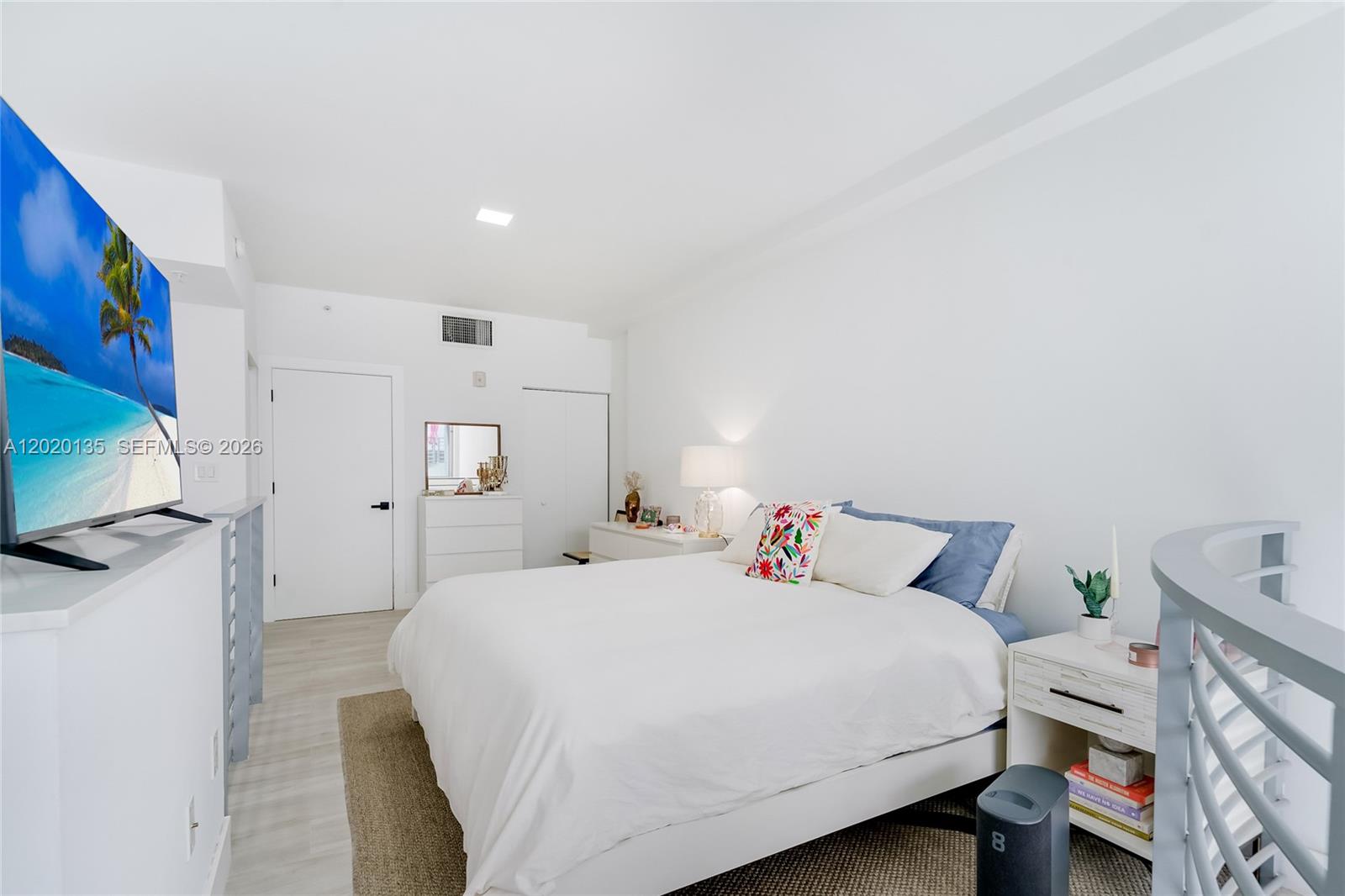 3339 Virginia Street, Unit 329 Miami, FL 33133 - Photo 10 of 14