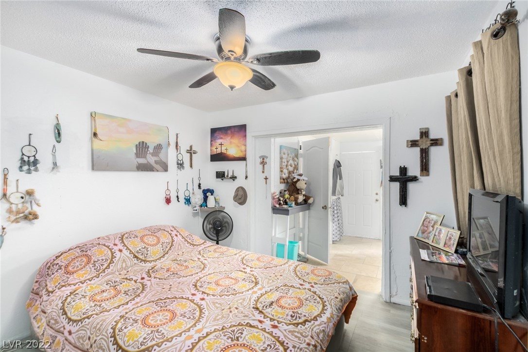 106 Walker Way Boulder City, NV 89005 - Photo 11 of 30