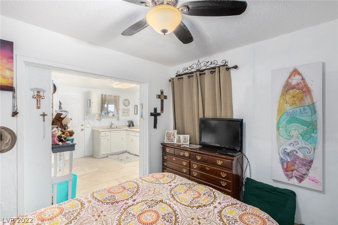 106 Walker Way Boulder City, NV 89005 - Photo 12 of 30