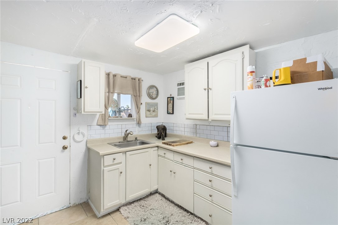 106 Walker Way Boulder City, NV 89005 - Photo 13 of 30