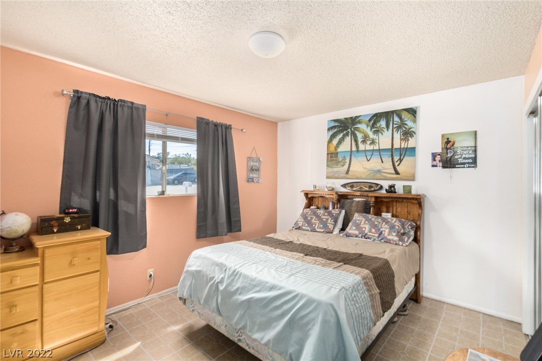 106 Walker Way Boulder City, NV 89005 - Photo 15 of 30