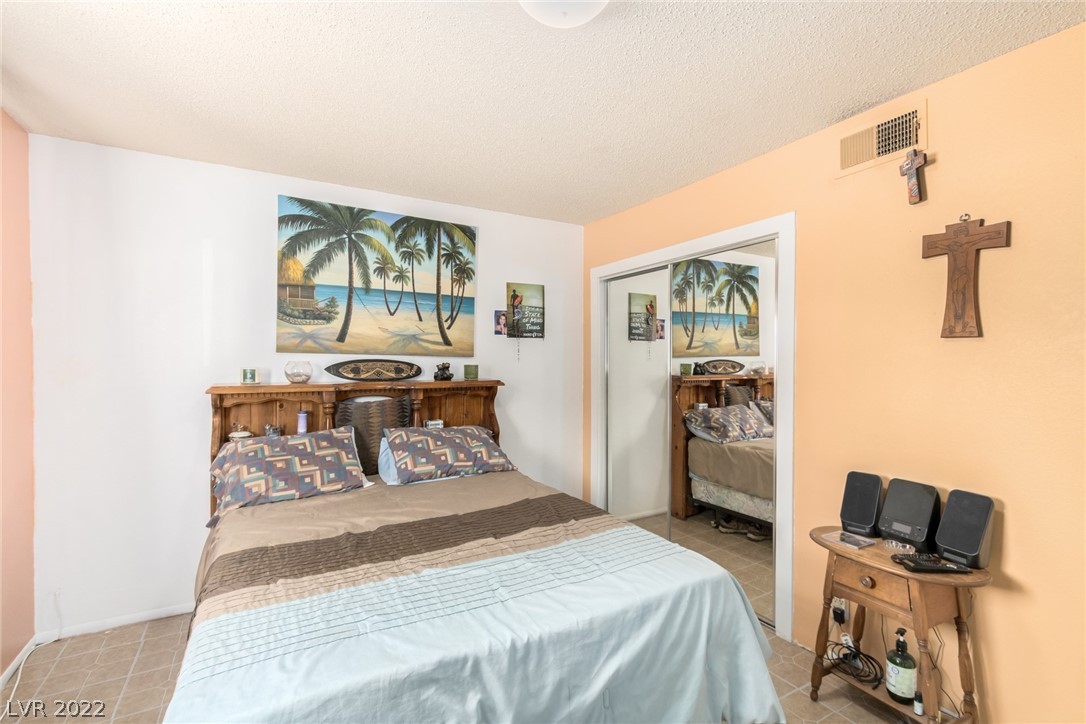 106 Walker Way Boulder City, NV 89005 - Photo 16 of 30