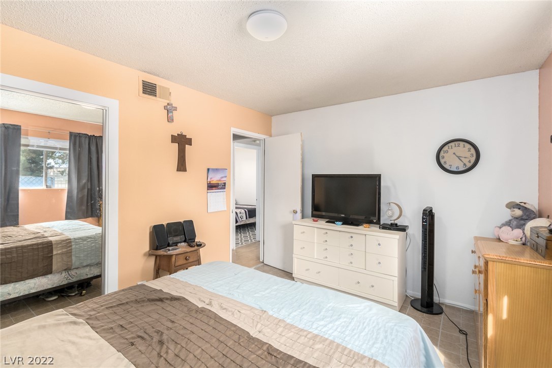 106 Walker Way Boulder City, NV 89005 - Photo 17 of 30