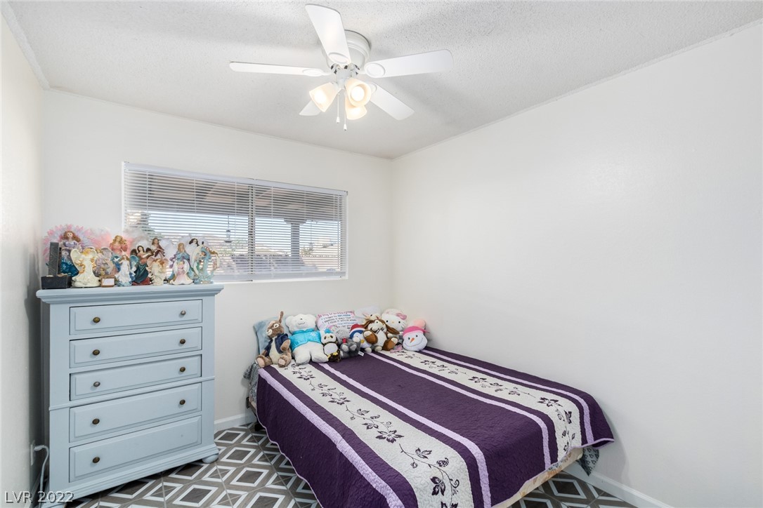 106 Walker Way Boulder City, NV 89005 - Photo 18 of 30