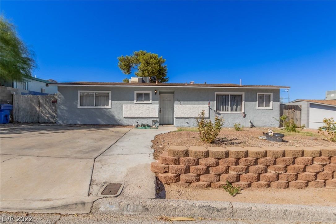 106 Walker Way Boulder City, NV 89005 - Photo 24 of 30