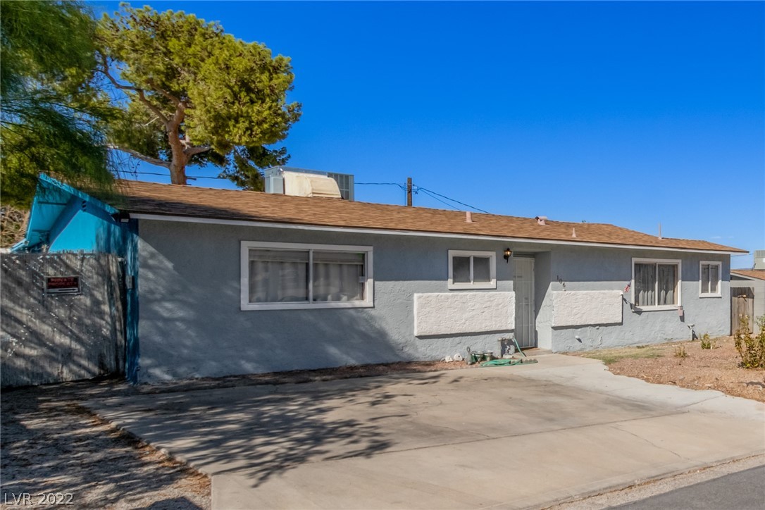 106 Walker Way Boulder City, NV 89005 - Photo 30 of 30