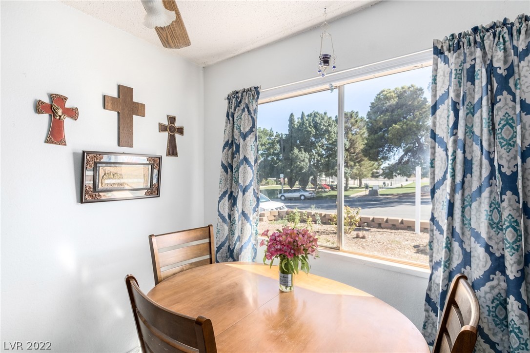 106 Walker Way Boulder City, NV 89005 - Photo 6 of 30