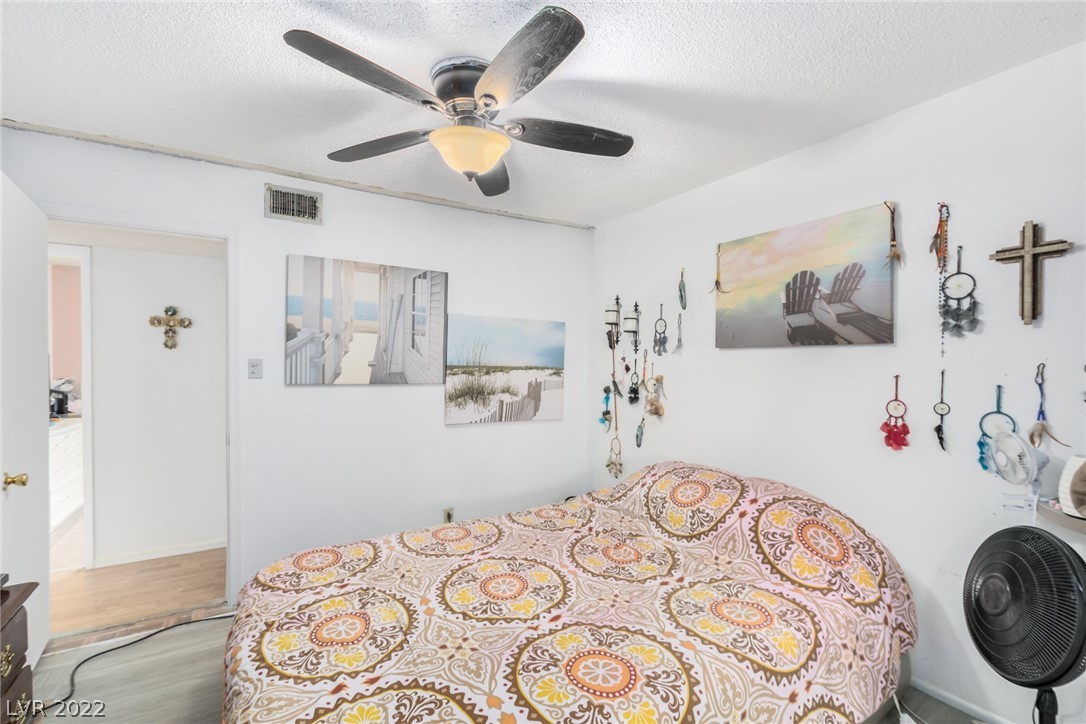 106 Walker Way Boulder City, NV 89005 - Photo 10 of 30