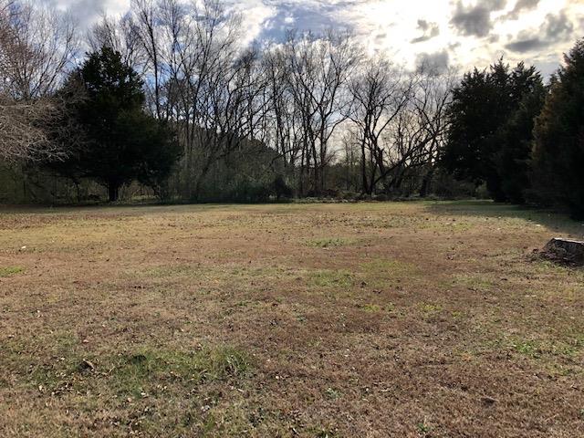 50 B Cemetery Road, Unit 50B Oldsmar, FL 34677 - Photo 4 of 8