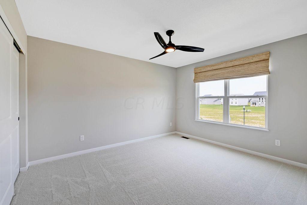 354 Passina Road Delaware, OH 43015 - Photo 31 of 42