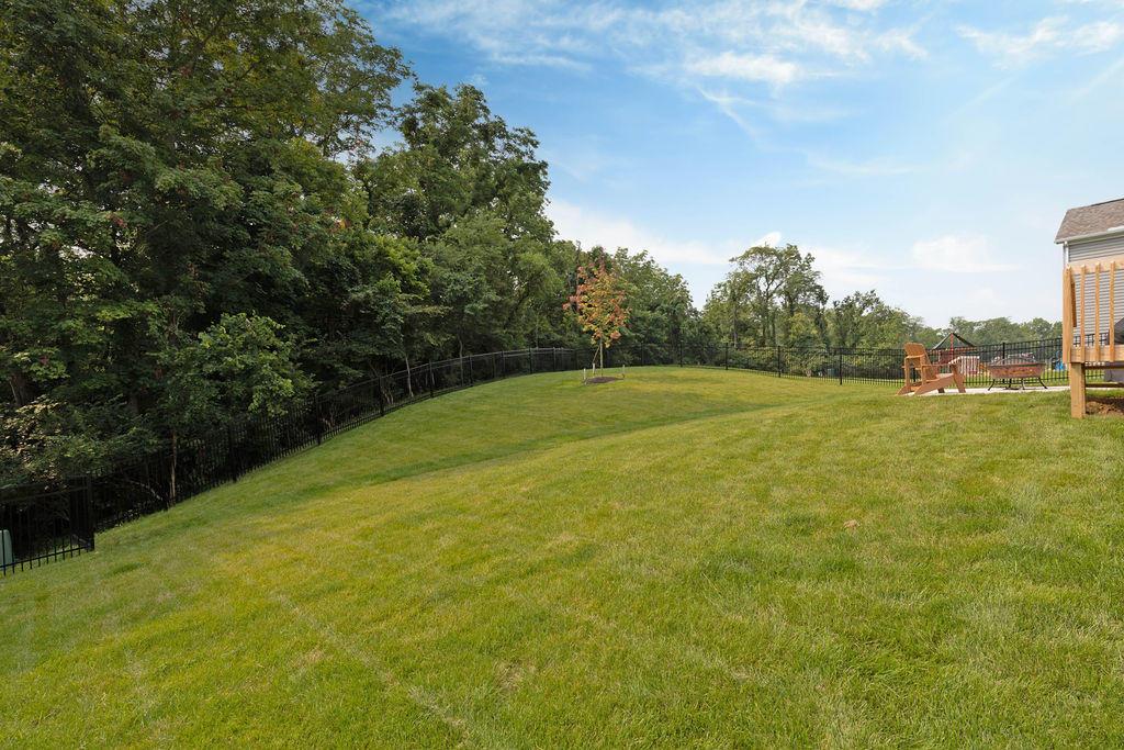 354 Passina Road Delaware, OH 43015 - Photo 37 of 42