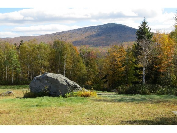 564 Hedgehog Hill Road South Mount Holly, VT 05730 - Photo 3 of 11