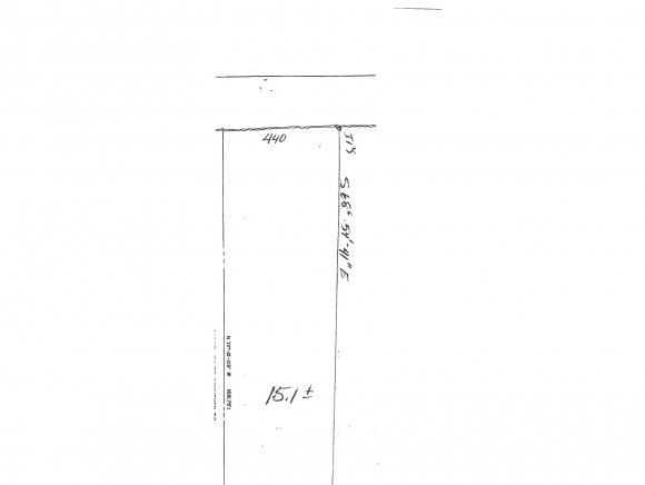 564 Hedgehog Hill Road South Mount Holly, VT 05730 - Photo 4 of 11