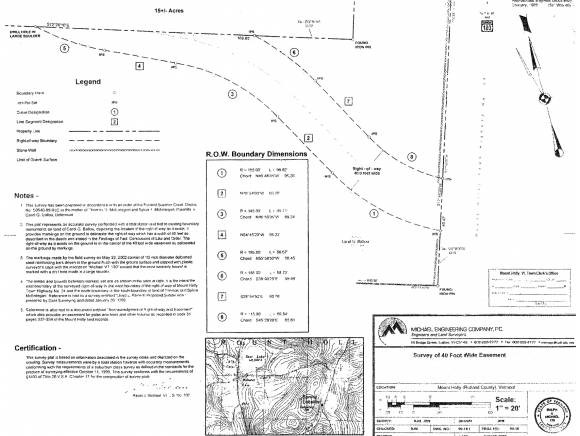 564 Hedgehog Hill Road South Mount Holly, VT 05730 - Photo 5 of 11