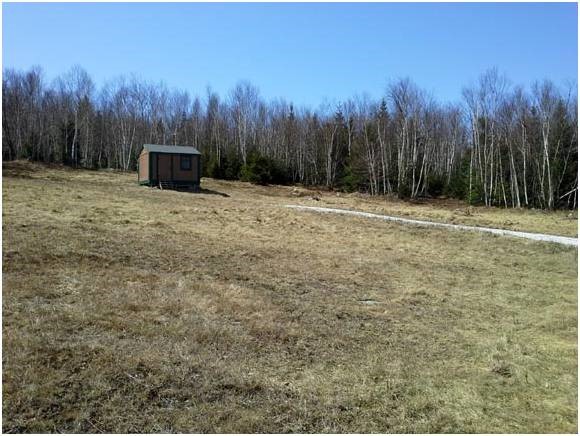 564 Hedgehog Hill Road South Mount Holly, VT 05730 - Photo 8 of 11