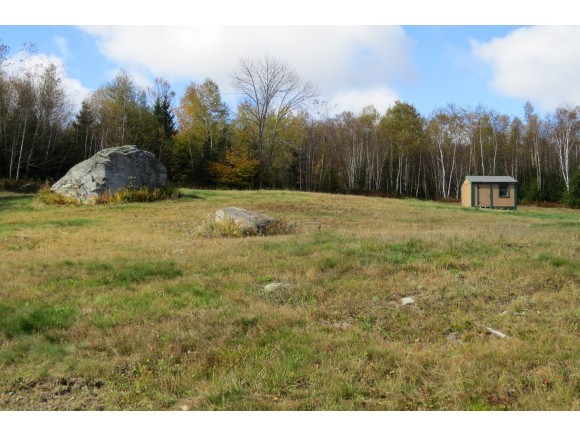 564 Hedgehog Hill Road South Mount Holly, VT 05730 - Photo 9 of 11