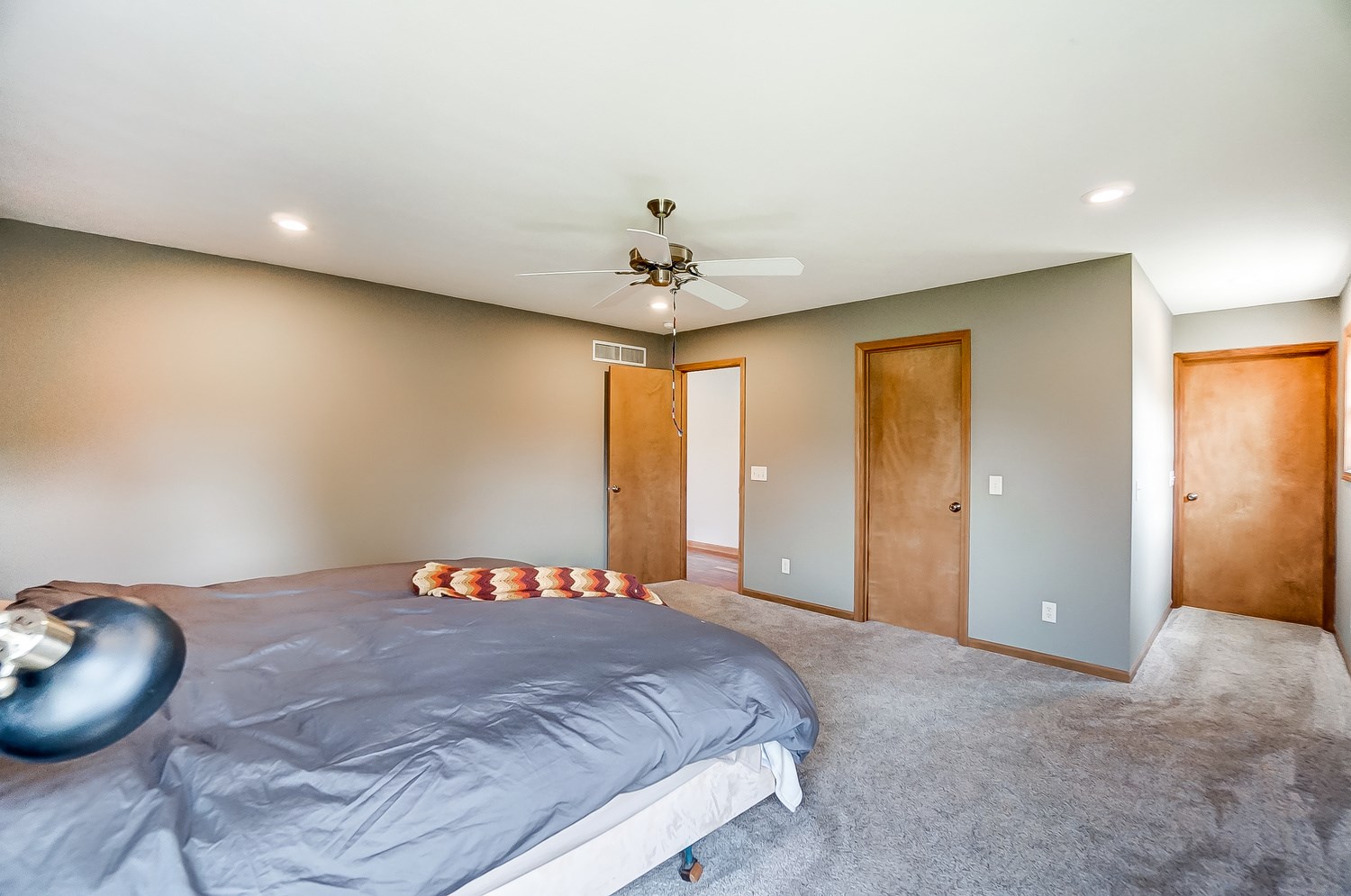 1618 West Briaridge Road Warsaw, IN 46580 - Photo 21 of 36 Gallery Image 21
