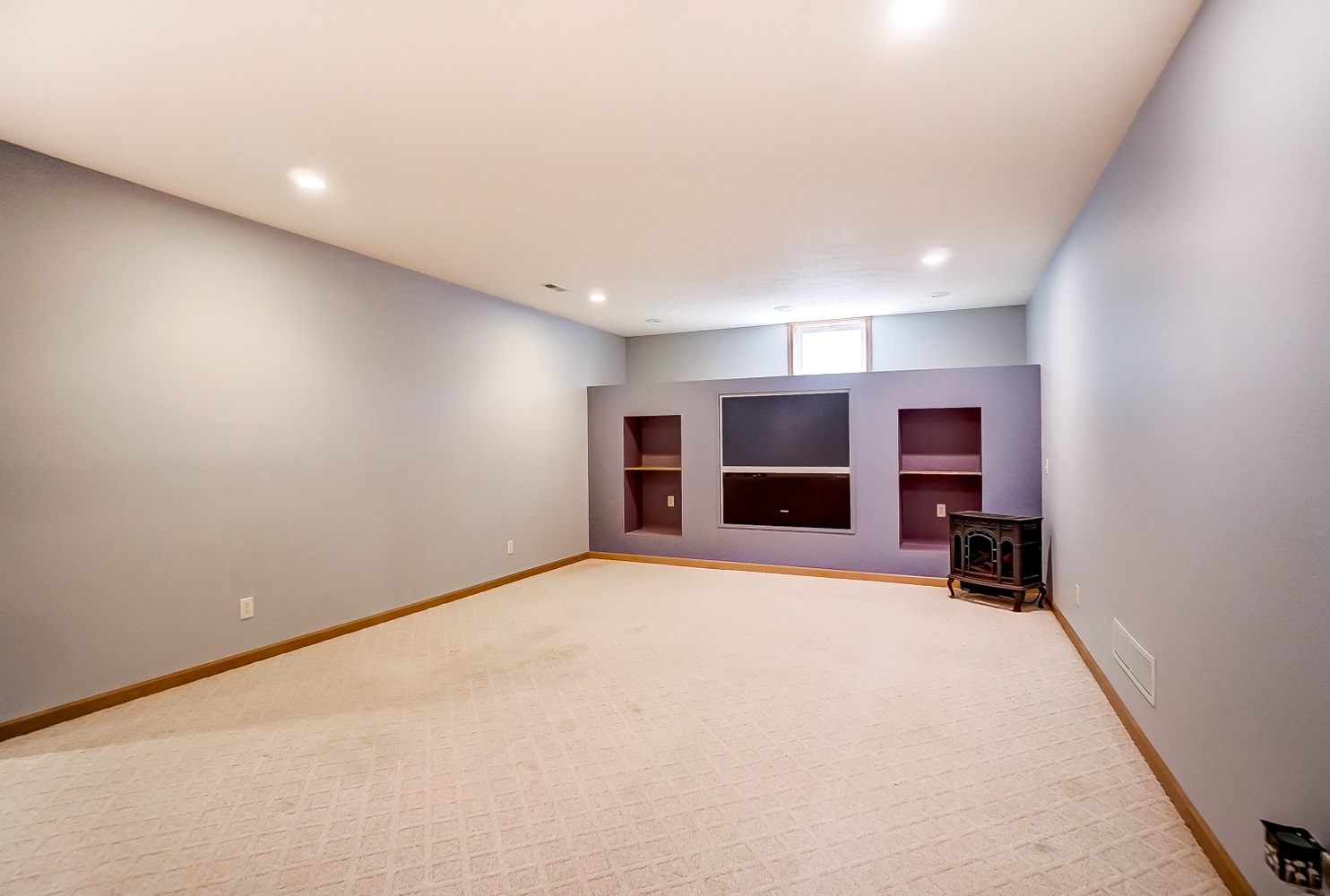 1618 West Briaridge Road Warsaw, IN 46580 - Photo 23 of 36 Gallery Image 23