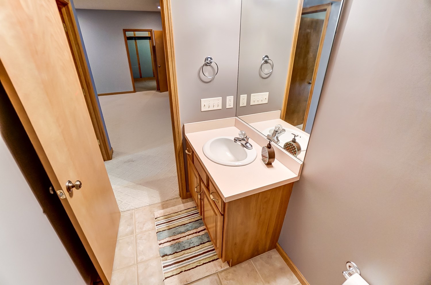 1618 West Briaridge Road Warsaw, IN 46580 - Photo 29 of 36 Gallery Image 29