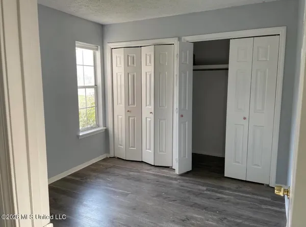 $105,000 | 5543 Tiki Lane, Jackson, MS 39212