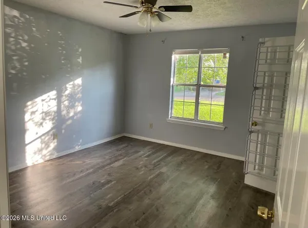 $105,000 | 5543 Tiki Lane, Jackson, MS 39212