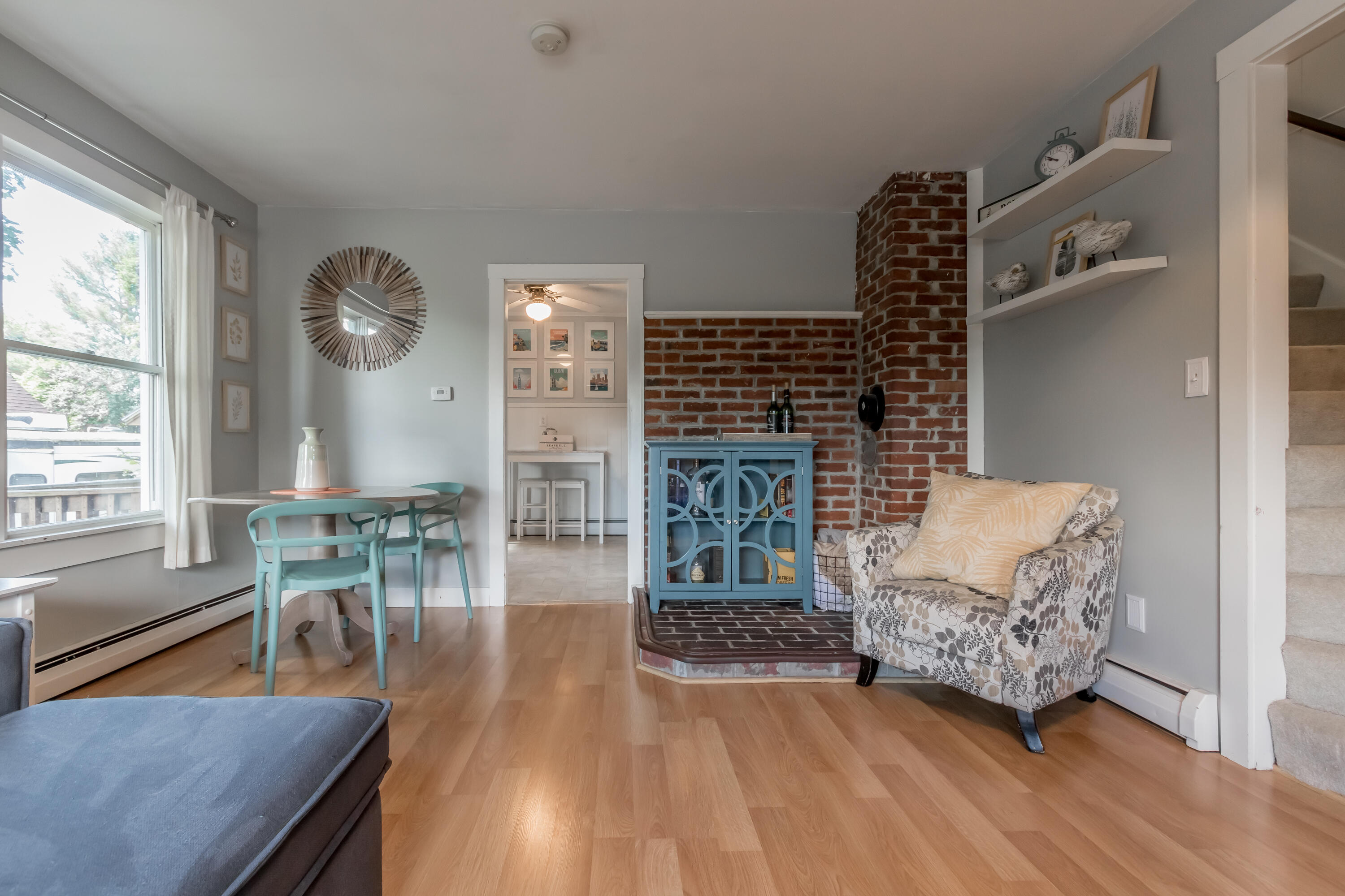 16 Broadturn Road Scarborough, ME 04074 - Photo 20 of 29 20220713JH-71026