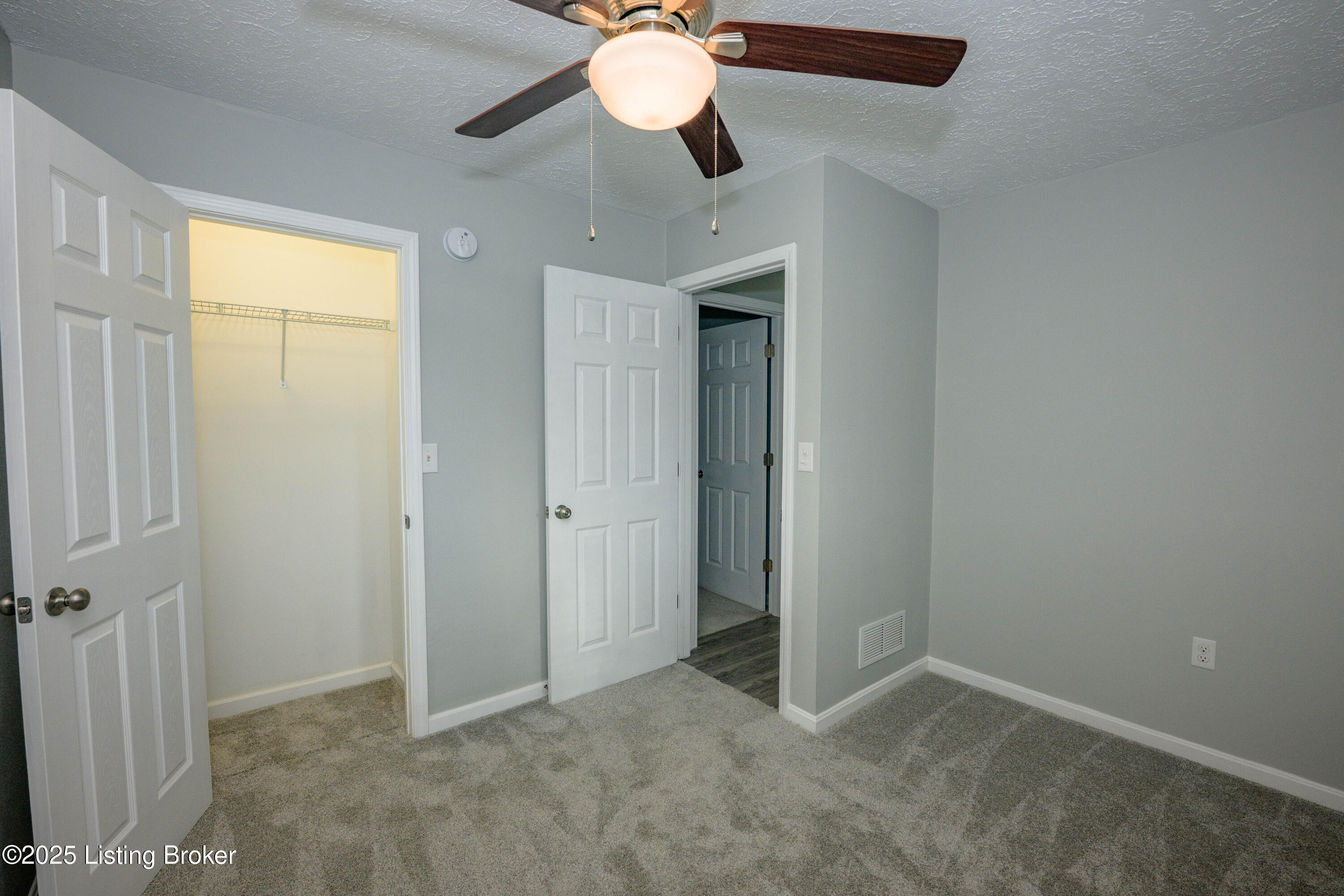 475 Tom Brown Road Vine Grove, KY 40175 - Photo 36 of 65 475 Tom Brown Road-50