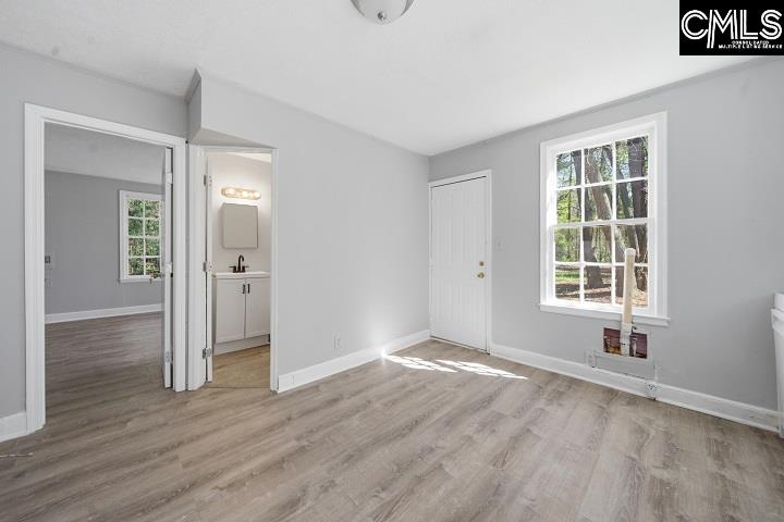 1026 Beatty Road Columbia, SC 29210 - Photo 17 of 20