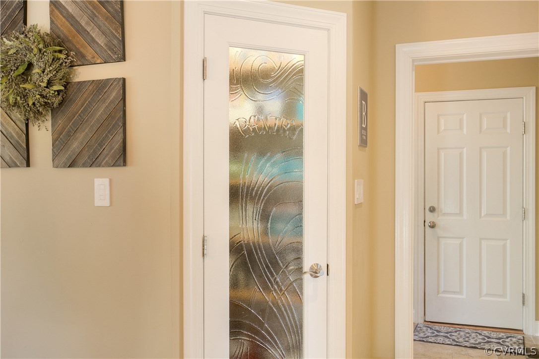 15818 Longlands Road Chesterfield, VA 23832 - Photo 24 of 50 Gallery Image 24