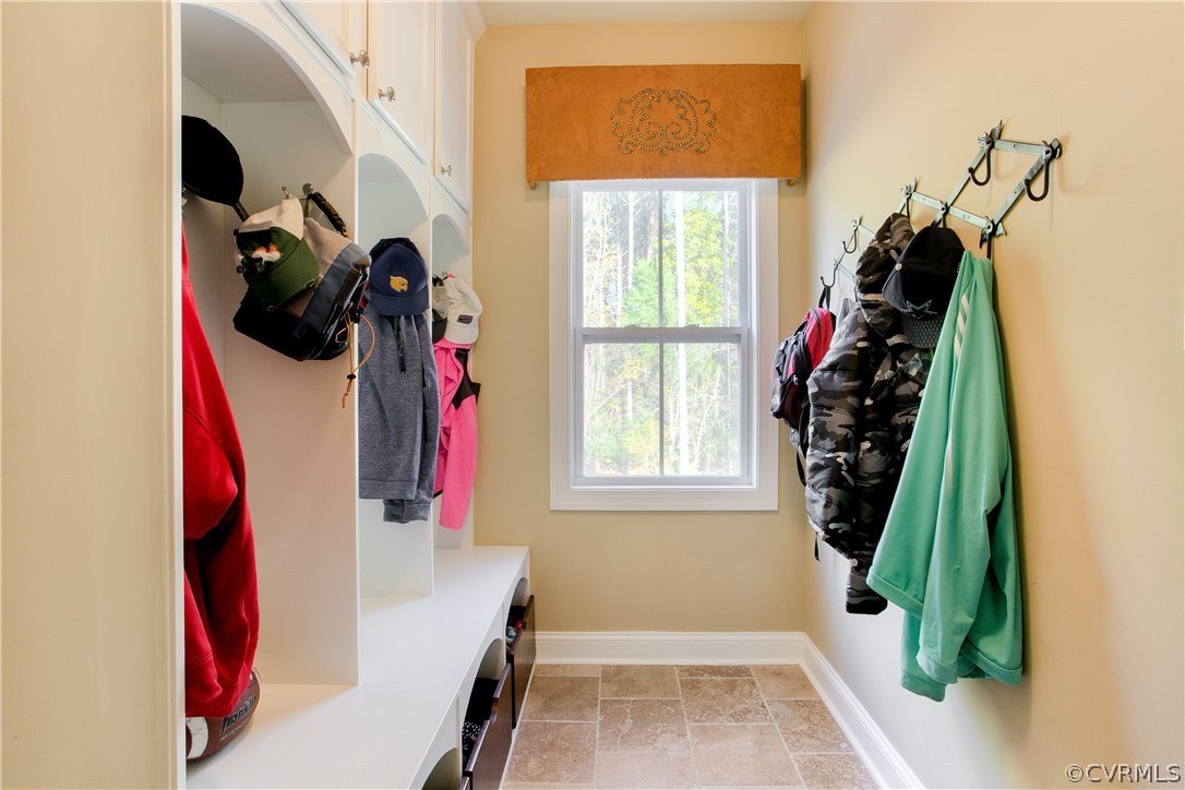 15818 Longlands Road Chesterfield, VA 23832 - Photo 28 of 50 Gallery Image 28