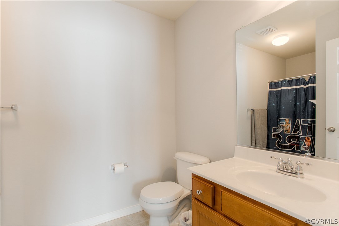 15818 Longlands Road Chesterfield, VA 23832 - Photo 41 of 50 Gallery Image 41