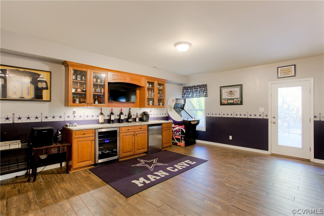 15818 Longlands Road Chesterfield, VA 23832 - Photo 45 of 50 Gallery Image 45