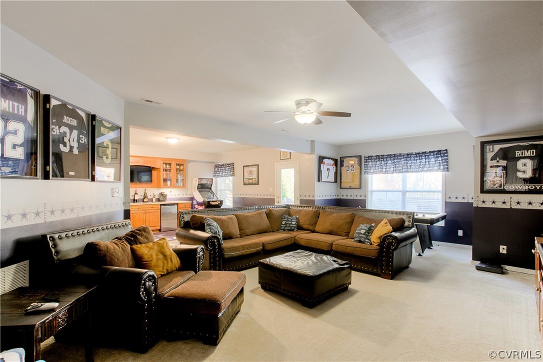 15818 Longlands Road Chesterfield, VA 23832 - Photo 48 of 50 Gallery Image 48