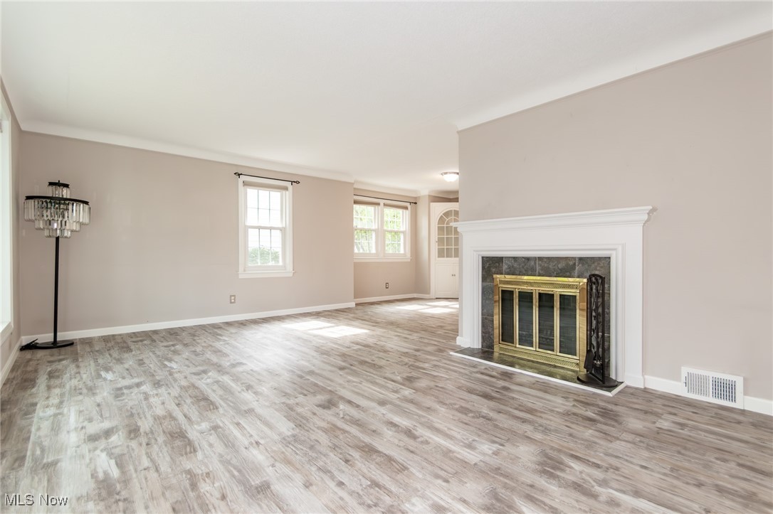 5195 Mayview Road Cleveland, OH 44124 - Photo 31 of 49