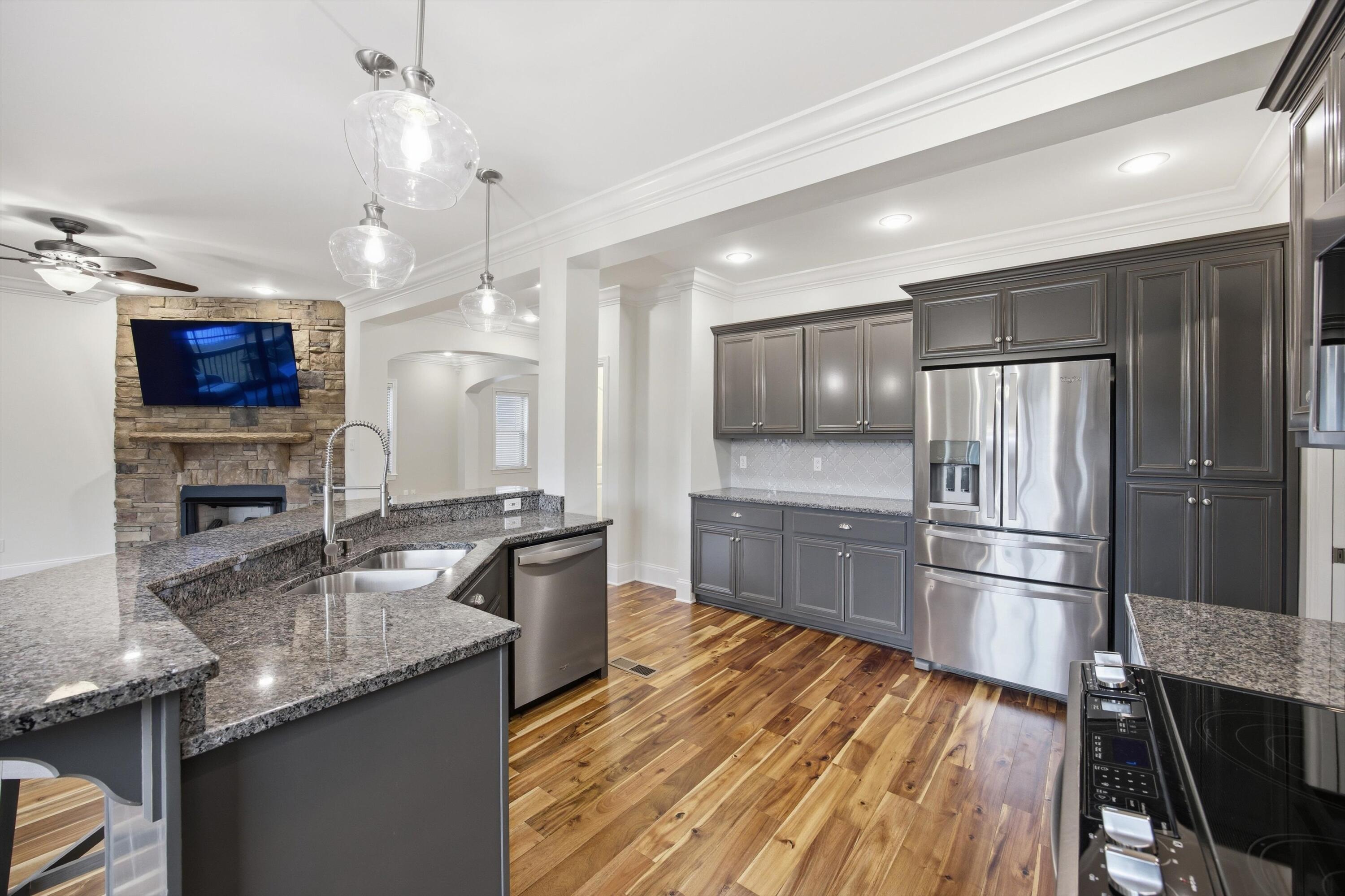 8570 Maple Valley Drive Chattanooga, TN 37421 - Photo 18 of 70 18-8570MapleValleyDr--21