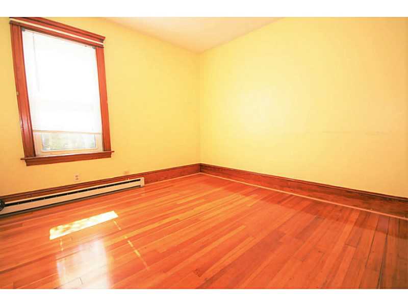 782 Bernon Street Woonsocket, RI 02895 - Photo 6 of 9 Bedroom.