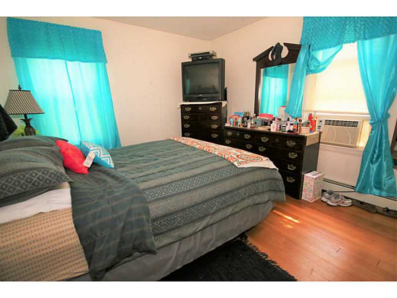 782 Bernon Street Woonsocket, RI 02895 - Photo 9 of 9 Bedroom.