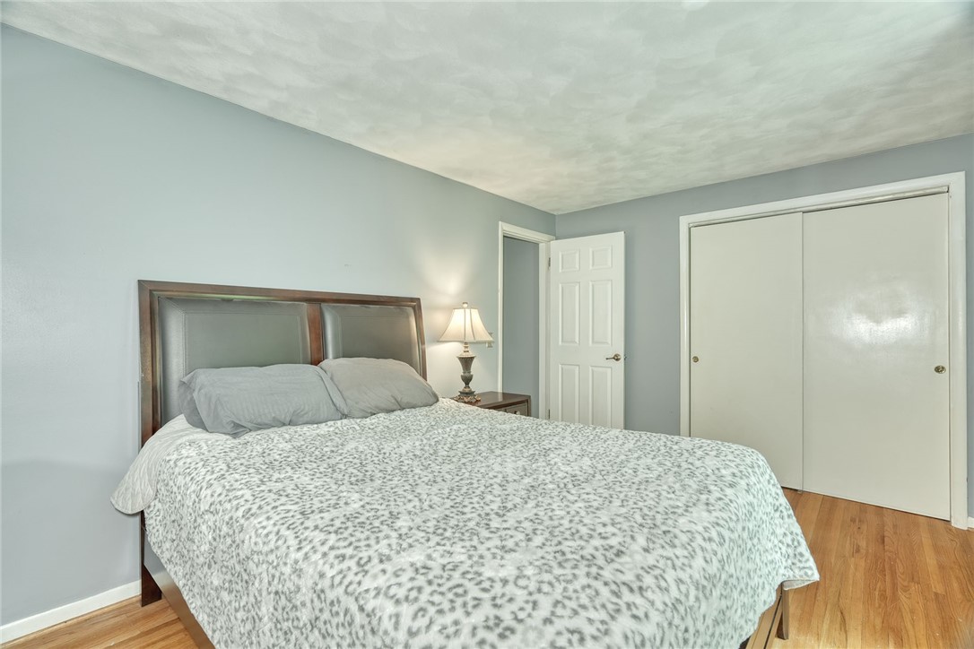 98 Burkedale Crescent Brighton, NY 14625 - Photo 20 of 47 Gallery Image 20