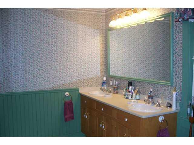 45 Boulder Ridge Turner, ME 04282 - Photo 22 of 35 Bathroom.
