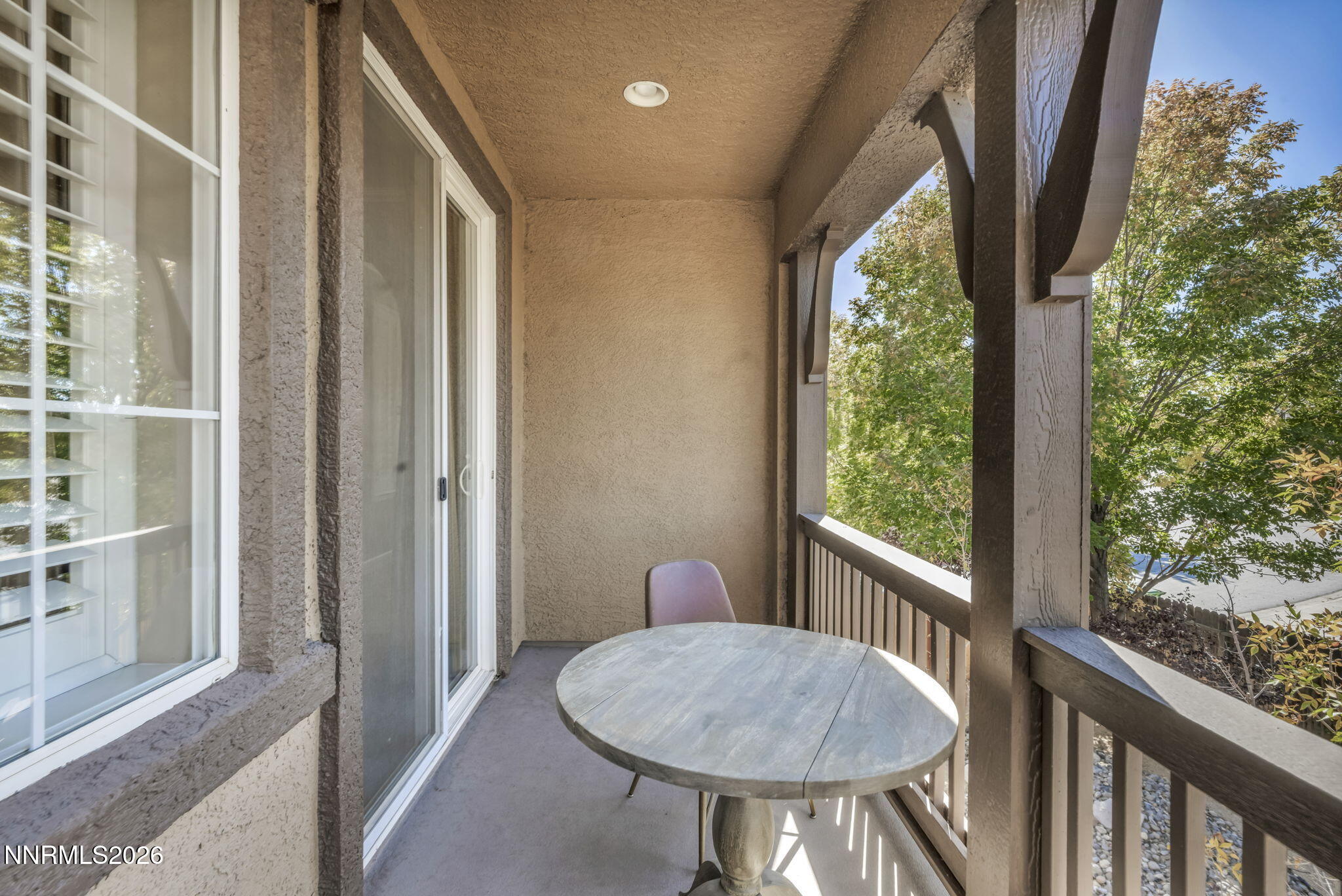 10795 Serratina Drive Reno, NV 89521 - Photo 33 of 63 Z7-122-web-or-mls-10795-serratina-dr
