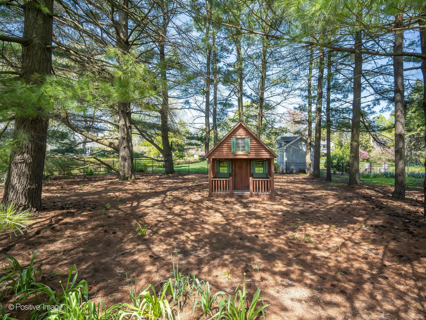 705 East 3rd Street Hinsdale, IL 60521 - Photo 7 of 7