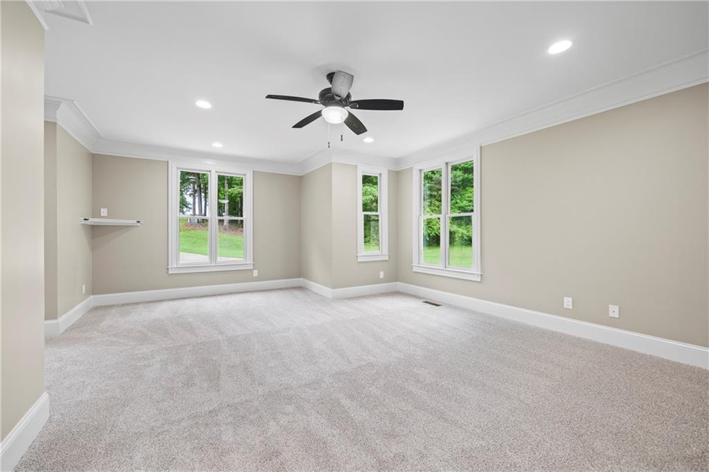 5461 Union Church Road Flowery Branch, GA 30542 - Photo 64 of 135